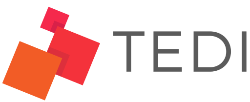 Tedi