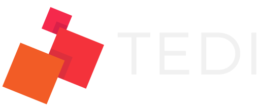 Tedi